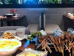 -管氏翅吧(台湾街店)