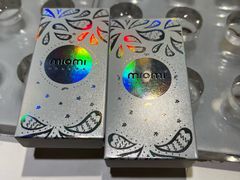 -miomi米欧米美瞳隐形眼镜(北京apm店)