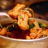 🦐 全网爆款一定要来吃的小龙虾！