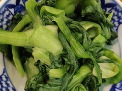 -兵哥豌豆面(建设巷店)