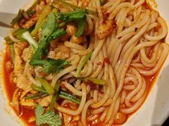 -那拉提之疆·新疆菜(美院店)