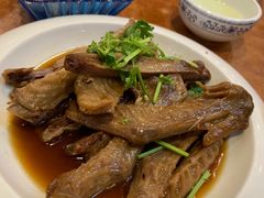 -西新饭店(城中店)