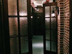 -米兰西点(鞍山店)