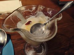 -甘尼仕印度餐厅爵士酒吧(阳春巷店)