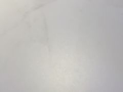 -星聚会KTV(外滩南京路旗舰店)