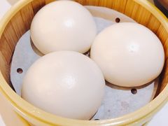-唐宫海鲜舫