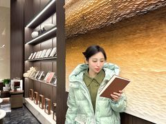 -沈阳音乐学院(长青校区)