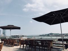 -厦门海港英迪格酒店(中山路店)