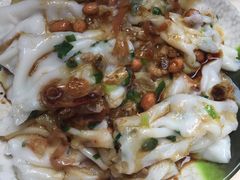 -汕尾小吃铜盘推(埔尾篮球场店)