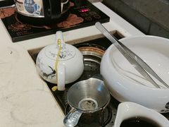 -粤点越有·茶点·粤菜(樵岭国际店)