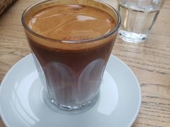 -VOYAGE COFFEE(北锣鼓巷店)