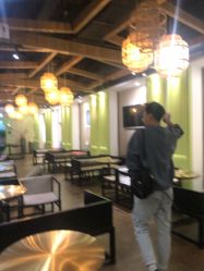 -盘子女人坊古装写真摄影(天津总店)