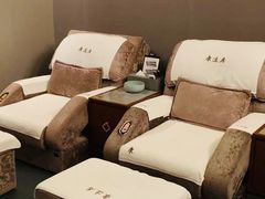 -康逸居·始于2002(海安店)