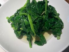 -云腾食府·云南菜