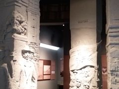-广东省方志馆