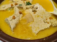 -北塘海鲜·天津菜·鲅鱼水饺是一绝(大光明桥旗舰店)