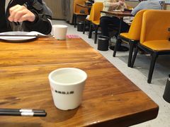 -老板恋上鱼(印象城店)