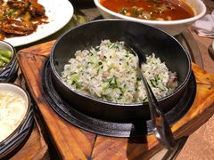 -芳满庭·江浙小馆(1912店)