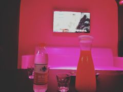 -M-SHOW 米秀主题KTV(左岸印巷店)
