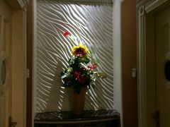 -益健·足疗汗蒸SPA(芙蓉广场店)