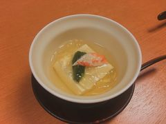 -蟹道乐(網元別館店)