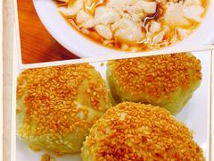 -聚香斋(东关街店)