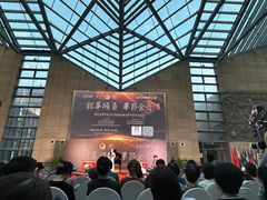 -西安大唐西市博物馆