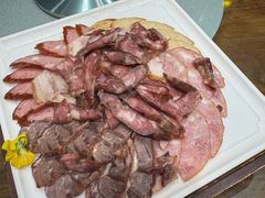 -老厨家(中央大街西七道街店)