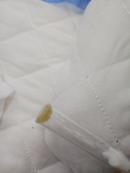 -痘瑞仕·专业祛痘国际连锁