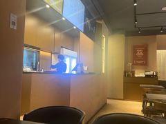 -Kyochon1991校村(共和路店)