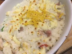 -塔可墨西哥餐厅(新城市广场店)
