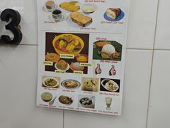 -Killiney Kopitiam(基利尼路67号店)