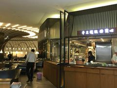 -点心传说·粤菜点心(佐阾虹湾店)