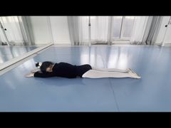 -西安小天鹅艺术团(曲江Alice店)