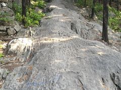 -云龙山