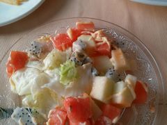 -过锅瘾三汁焖锅(东星时代广场店)