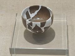 -龙泉青瓷博物馆