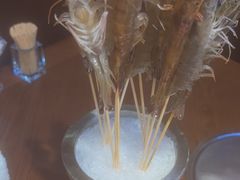 -东海怡品海鲜豆捞(星街坊店)