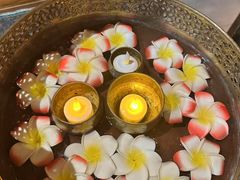 -菩泰·泰式草本按摩SPA(国大城市广场店)