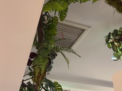 -有位虾匠·香辣蟹·小龙虾(李村店)