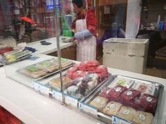 零售区-江南春(中山中路店)