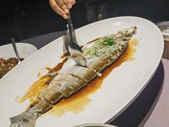 -云境生态园(红谷滩店)