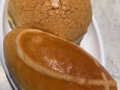 -翠华餐厅(正佳广场店)