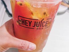 -茶桔便(欧亚大观店)