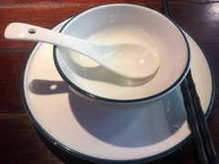 -永安鱼庄·镇江菜(丁卯店)