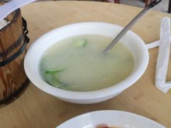 -老成都郑师傅川菜饭店