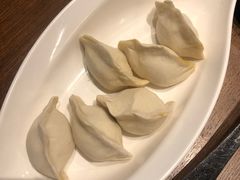 -快乐小羊火锅餐厅(农科路店)