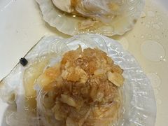 -真味海鲜坊