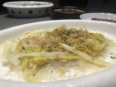 -都市阳光海鲜城(青山湖店)