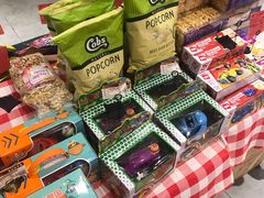 -城市之间超市(圆融星座店)